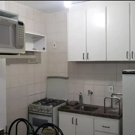 Residencial Thermas Rio Caldas Caldas Novas Exterior photo