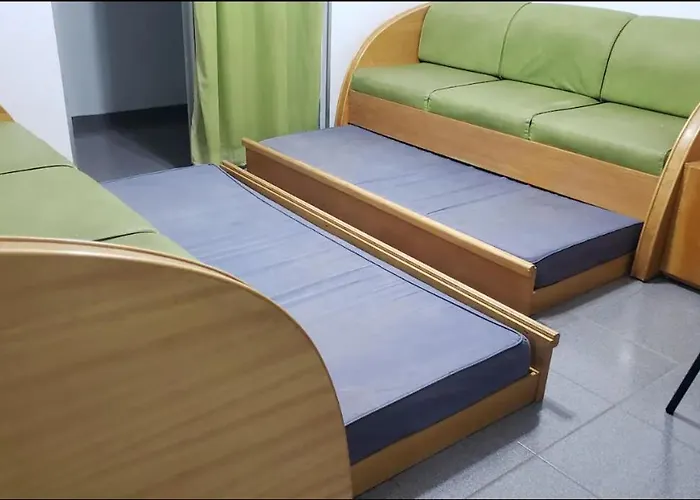 Residencial Thermas Rio Caldas
