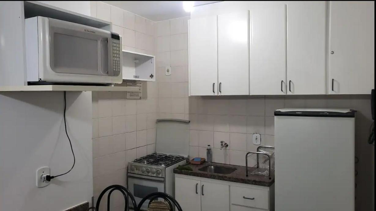 Residencial Thermas Rio Caldas