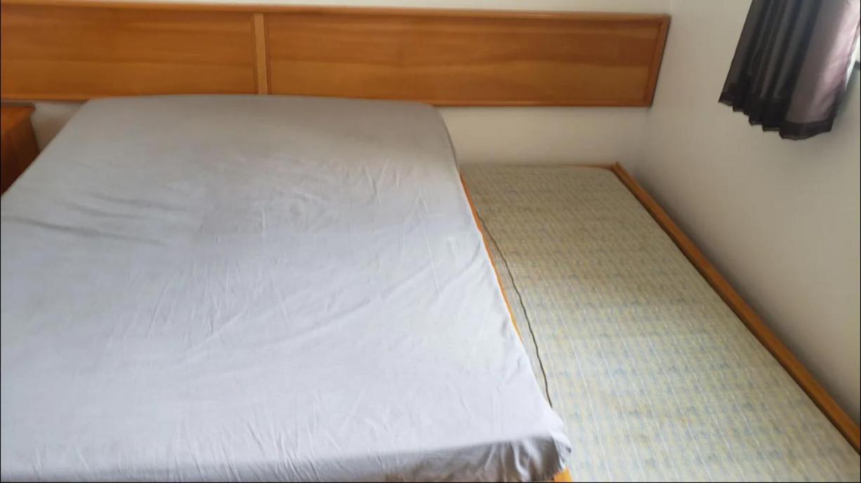 Apartment Residencial Thermas Rio Caldas