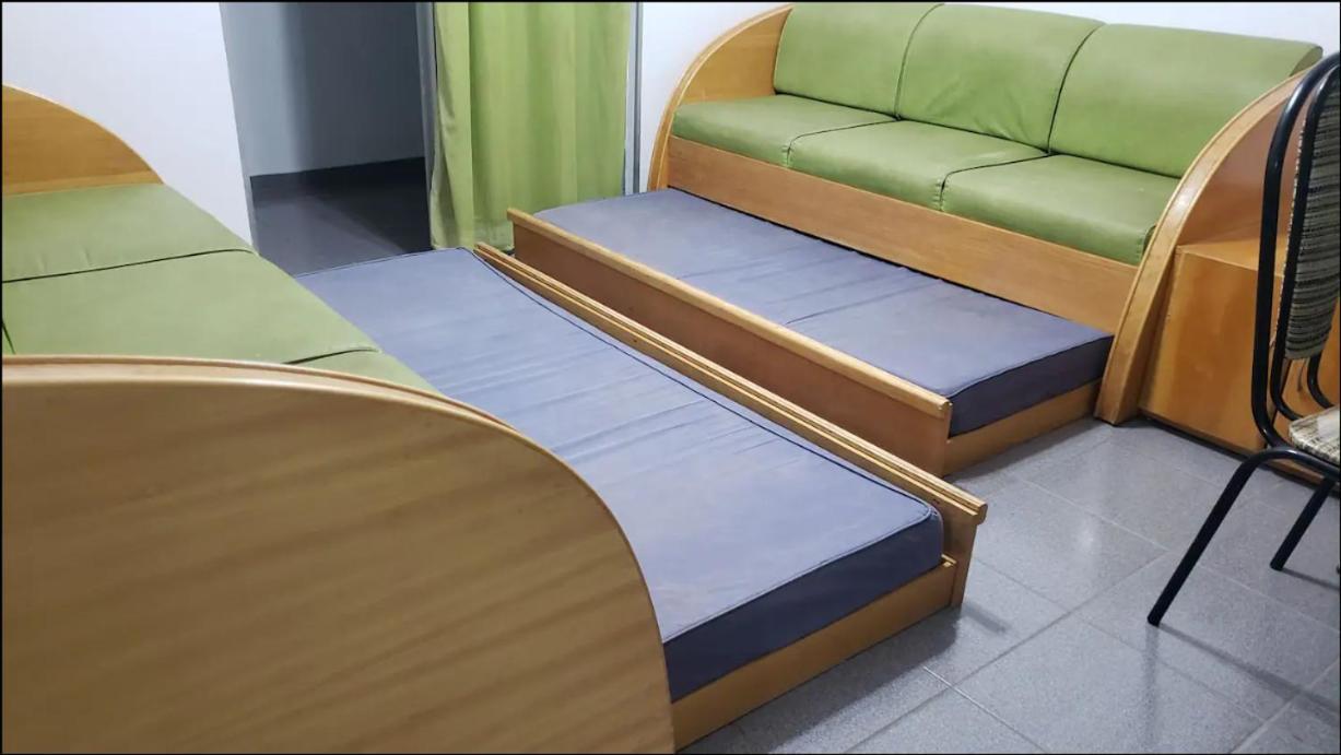 Residencial Thermas Rio Caldas *